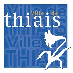 Soutien scolaire en ligne à THIAIS (Val de Marne - 94)